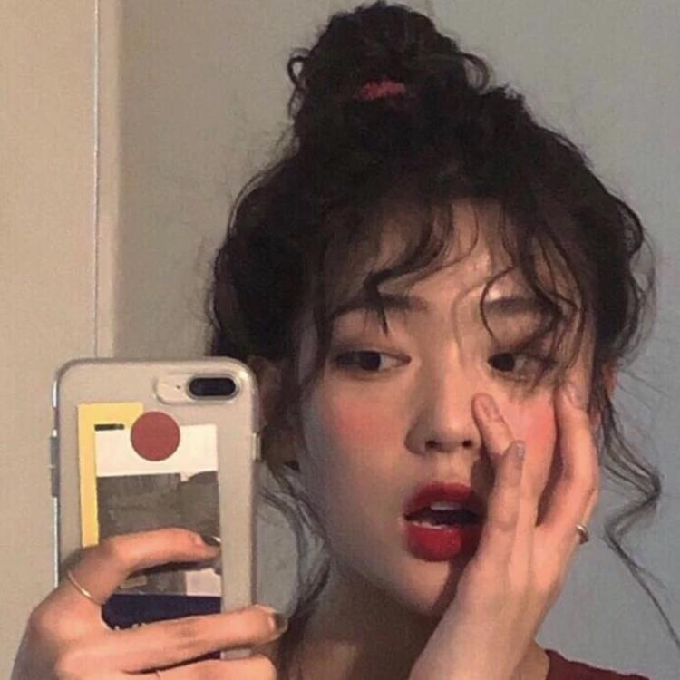 会津（高荷惠的故乡） - 恐怖电影无删减在线观看 - 小程序看电影